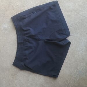 3/$30 Old Navy Active Women's Medium Athletic Running Shorts
